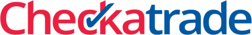 Checkatrade Approved